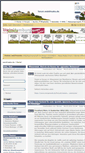 Mobile Screenshot of forum.weinfreaks.de